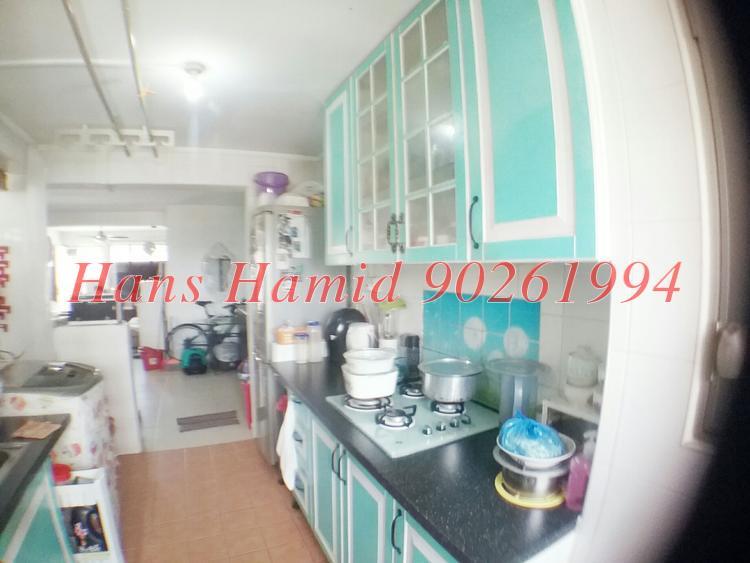 Blk 37 Teban Gardens Road (Jurong East), HDB 3 Rooms #121699392